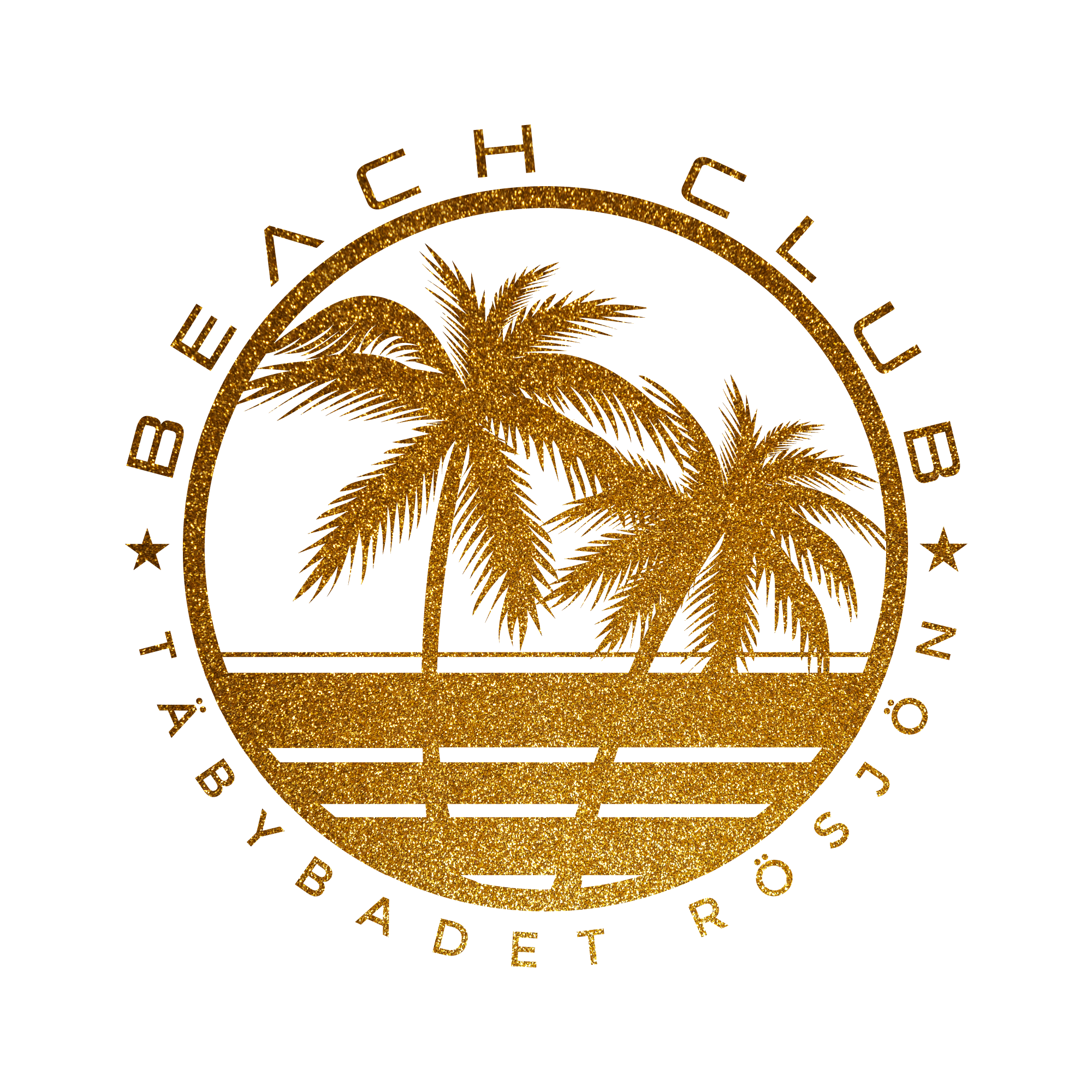 Rösjöbadet Kiosken – Pizza, glass, snacks och skön sommarkänsla